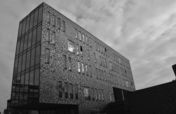 Büro Vermietung Bonn