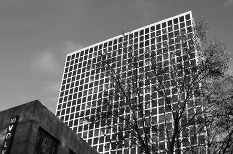 buero in köln