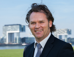 Team Veinen Immobilien - Markus Neuhausen