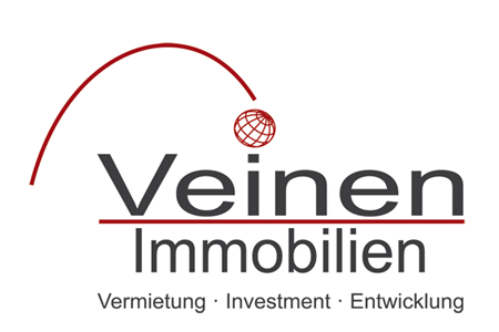 Firma Veinen Immobilien